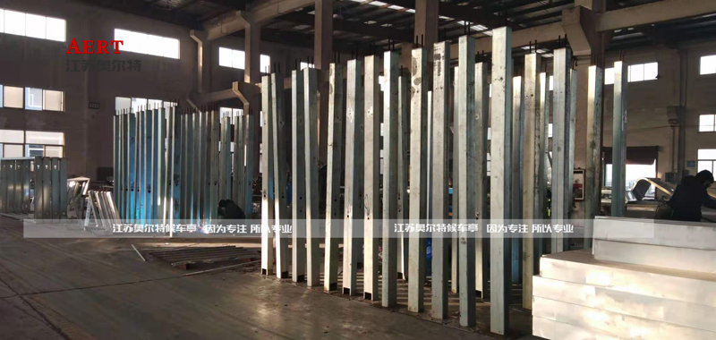 ���ܹ���վ�_(t��i)