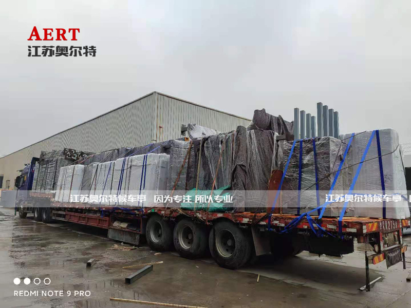 ���ܹ���վ�_(t��i)