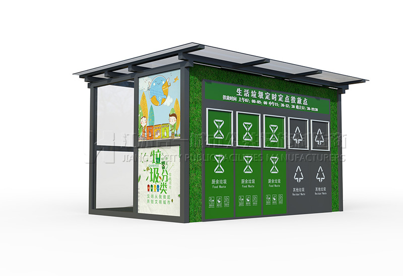 ��^(q��)�������(l��i)������