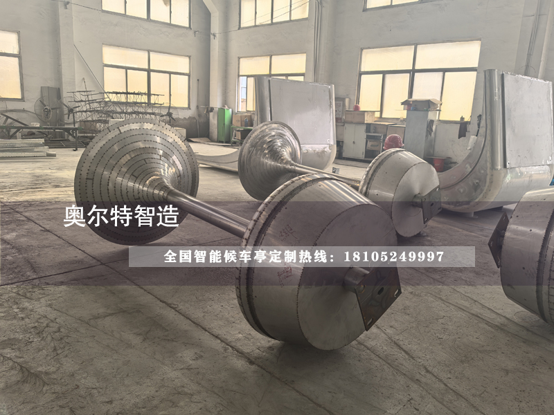 F[܇վο͵܇ͤa(chn)