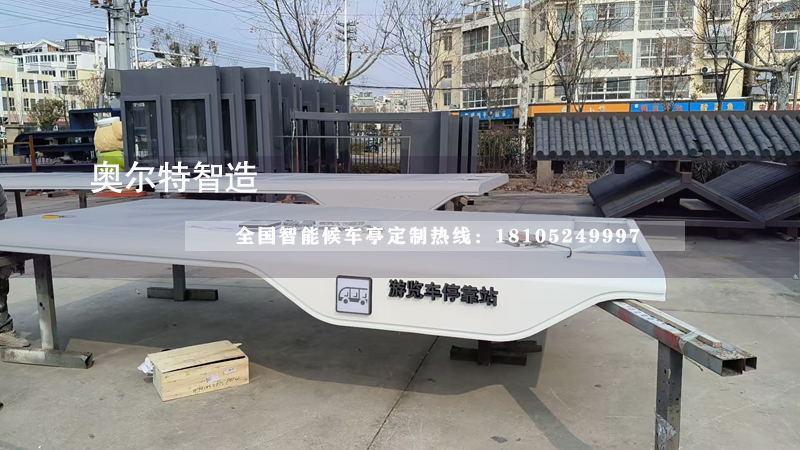 F[܇ͣվο͵܇ͤa(chn)