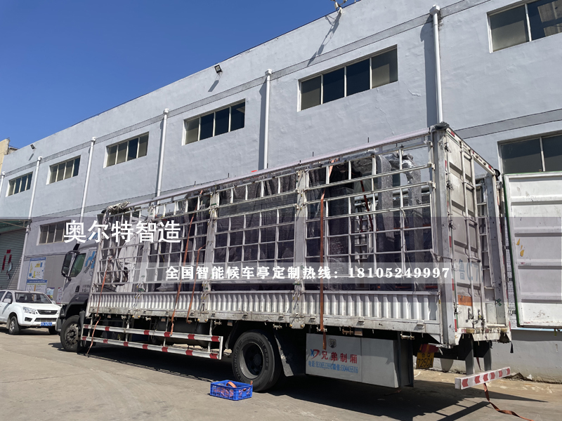福建公交站臺(tái)候車亭生產(chǎn)案例 福建公交站臺(tái)候車亭生產(chǎn)案例
