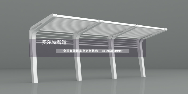 景觀廊架生產(chǎn)廠家 景觀廊架生產(chǎn)廠家