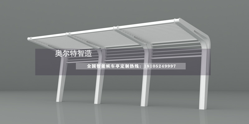 景觀廊架生產(chǎn)廠家 景觀廊架生產(chǎn)廠家