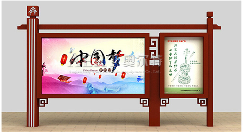 醈(bo)ڡAERT-022