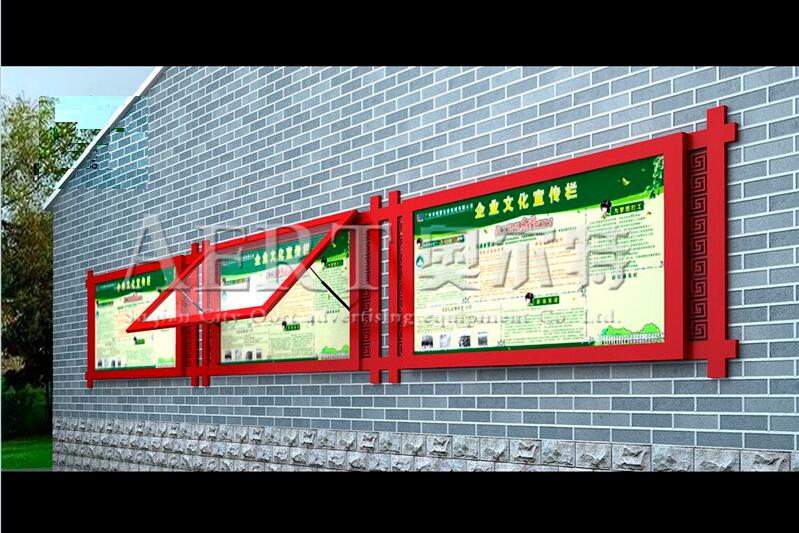 醈(bo)ڡAERT-025