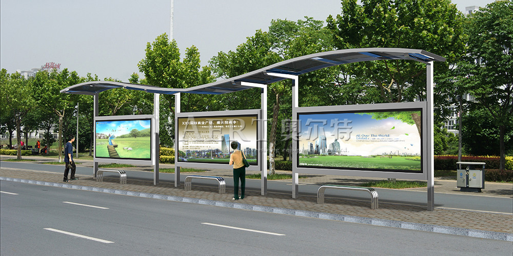 (g)ԶAert1247X2N0